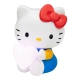 Hello Kitty - Lampe Hello Kitty 16 cm