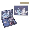 Lilo & Stitch - Set d'écriture 13 pièces You're My Fav