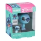 Lilo & Stitch - Lampe Icons Stitch 11 cm