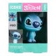 Lilo & Stitch - Lampe Icons Stitch 11 cm