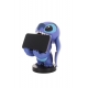 Lilo & Stitch - Figurine Cable Guys Smiley Stitch 21 cm