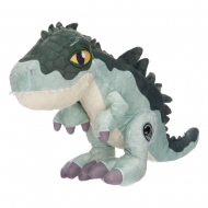 Jurassic World - Peluche Dominion 25 cm