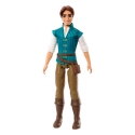 Disney Princesses - Poupée Flynn Rider 29 cm