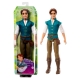 Disney Princesses - Poupée Flynn Rider 29 cm