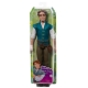 Disney Princesses - Poupée Flynn Rider 29 cm