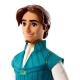 Disney Princesses - Poupée Flynn Rider 29 cm