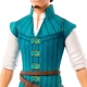 Disney Princesses - Poupée Flynn Rider 29 cm