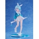 Blue Archive - Statuette 1/7 Arona 22 cm