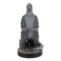 Godzilla - Figurine Cable Guys Toho Gojira (City Destroyer) 21 cm