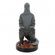 Godzilla - Figurine Cable Guys Toho Gojira (King of the Monsters) 21 cm