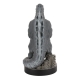 Godzilla - Figurine Cable Guys Toho Gojira (City Destroyer) 21 cm