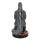 Godzilla - Figurine Cable Guys Toho Gojira (King of the Monsters) 21 cm