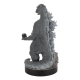 Godzilla - Figurine Cable Guys Toho Gojira (City Destroyer) 21 cm