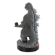 Godzilla - Figurine Cable Guys Toho Gojira (King of the Monsters) 21 cm