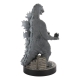 Godzilla - Figurine Cable Guys Toho Gojira (City Destroyer) 21 cm