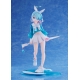 Blue Archive - Statuette 1/7 Arona 22 cm