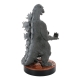 Godzilla - Figurine Cable Guys Toho Gojira (King of the Monsters) 21 cm