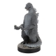 Godzilla - Figurine Cable Guys Toho Gojira (City Destroyer) 21 cm