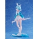 Blue Archive - Statuette 1/7 Arona 22 cm