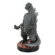 Godzilla - Figurine Cable Guys Toho Gojira (King of the Monsters) 21 cm