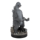 Godzilla - Figurine Cable Guys Toho Gojira (City Destroyer) 21 cm