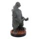 Godzilla - Figurine Cable Guys Toho Gojira (King of the Monsters) 21 cm