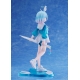 Blue Archive - Statuette 1/7 Arona 22 cm