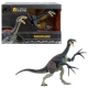 Jurassic World Hammond Collection - Figurine Therizinosaurus 43 cm