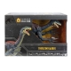 Jurassic World Hammond Collection - Figurine Therizinosaurus 43 cm