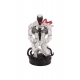 Marvel - Figurine Cable Guys Anti-Venom 21 cm