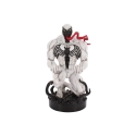 Marvel - Figurine Cable Guys Anti-Venom 21 cm