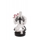 Marvel - Figurine Cable Guys Anti-Venom 21 cm