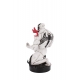 Marvel - Figurine Cable Guys Anti-Venom 21 cm