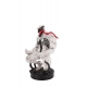 Marvel - Figurine Cable Guys Anti-Venom 21 cm