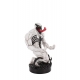 Marvel - Figurine Cable Guys Anti-Venom 21 cm