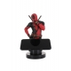 Marvel - Figurine Cable Guys R.E.S.T Collectable Deadpool 3 23 cm