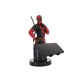 Marvel - Figurine Cable Guys R.E.S.T Collectable Deadpool 3 23 cm