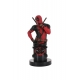 Marvel - Figurine Cable Guys R.E.S.T Collectable Deadpool 3 23 cm