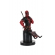 Marvel - Figurine Cable Guys R.E.S.T Collectable Deadpool 3 23 cm