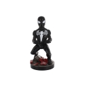 Marvel - Figurine Cable Guys Spider-Man 21 cm