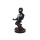 Marvel - Figurine Cable Guys Spider-Man 21 cm