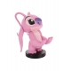 Lilo & Stitch - Figurine Cable Guys Angel 21 cm