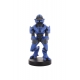 Halo - Figurine Cable Guys Elite Mercenary 22 cm