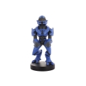 Halo - Figurine Cable Guys Elite Mercenary 22 cm