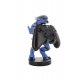 Halo - Figurine Cable Guys Elite Mercenary 22 cm