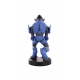 Halo - Figurine Cable Guys Elite Mercenary 22 cm