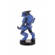 Halo - Figurine Cable Guys Elite Mercenary 22 cm