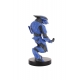 Halo - Figurine Cable Guys Elite Mercenary 22 cm