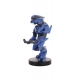 Halo - Figurine Cable Guys Elite Mercenary 22 cm