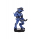 Halo - Figurine Cable Guys Elite Mercenary 22 cm